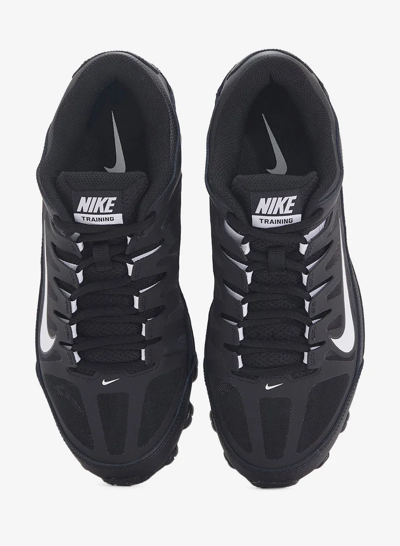 Nike  M NIKE REAX 8 TR MESH for Men | Best Price UAE