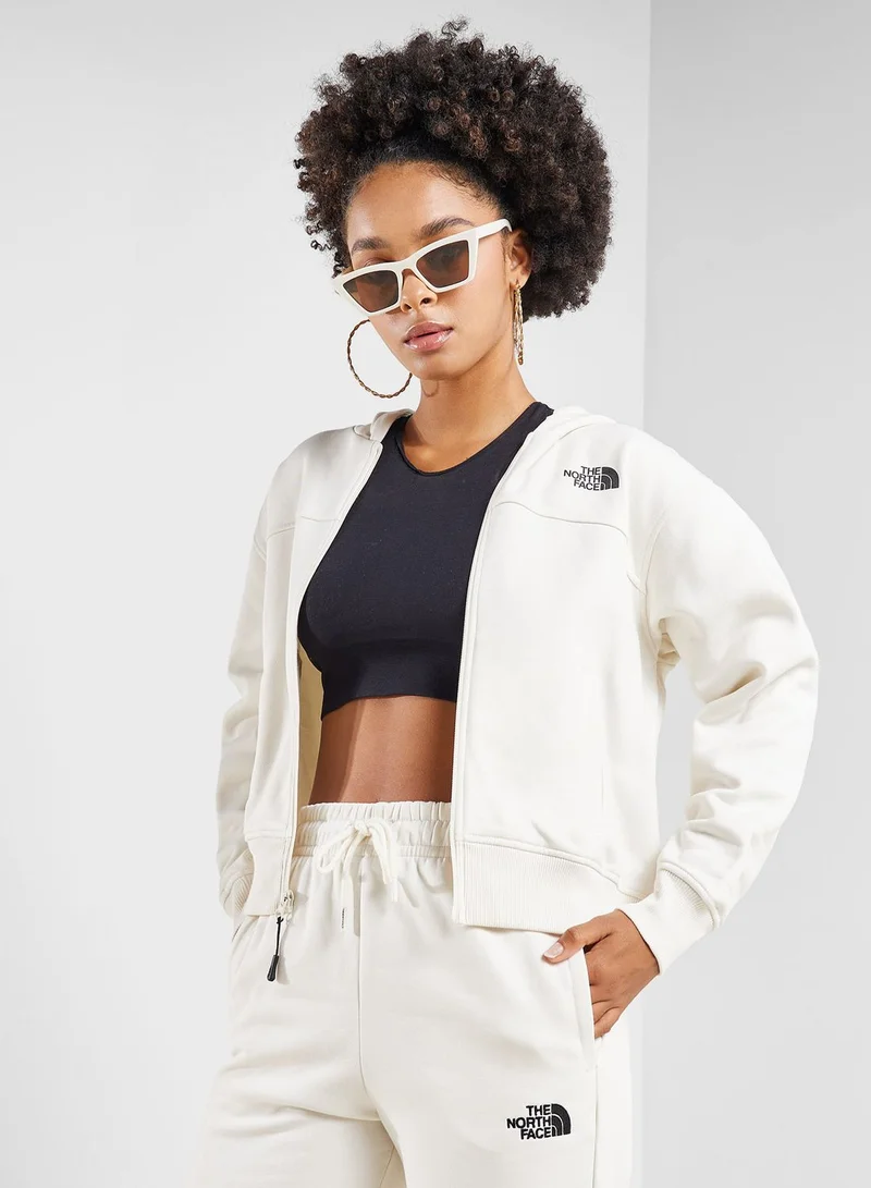 THE NORTH FACE Essential Hoodie