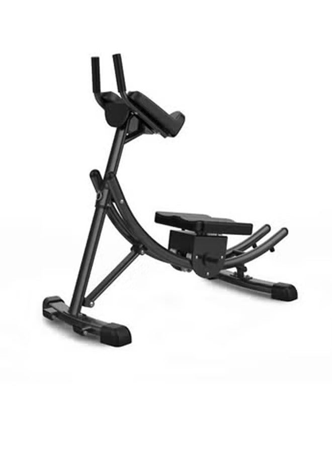 keke Abdominal Fitness Equipment Exercise Machine - Image 1
