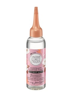 DM Langhaar Madchen Kopfhaut Booster Tonic Lovely Long 75ml 