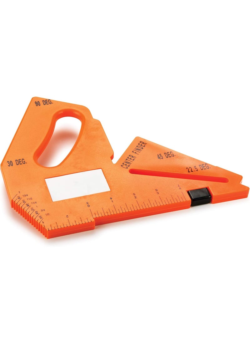 WOODRIVER WOODRIVER 11in1 Table Saw Mate Push Stick  - Image 1