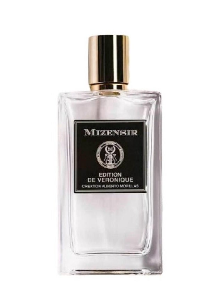 MIZENSIR Edition De Veronique EDP - Image 2