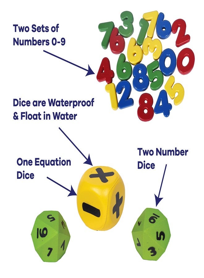 GAME Dive 'N' Count - Image 3