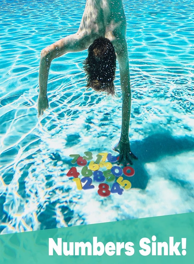 GAME Dive 'N' Count - Image 5