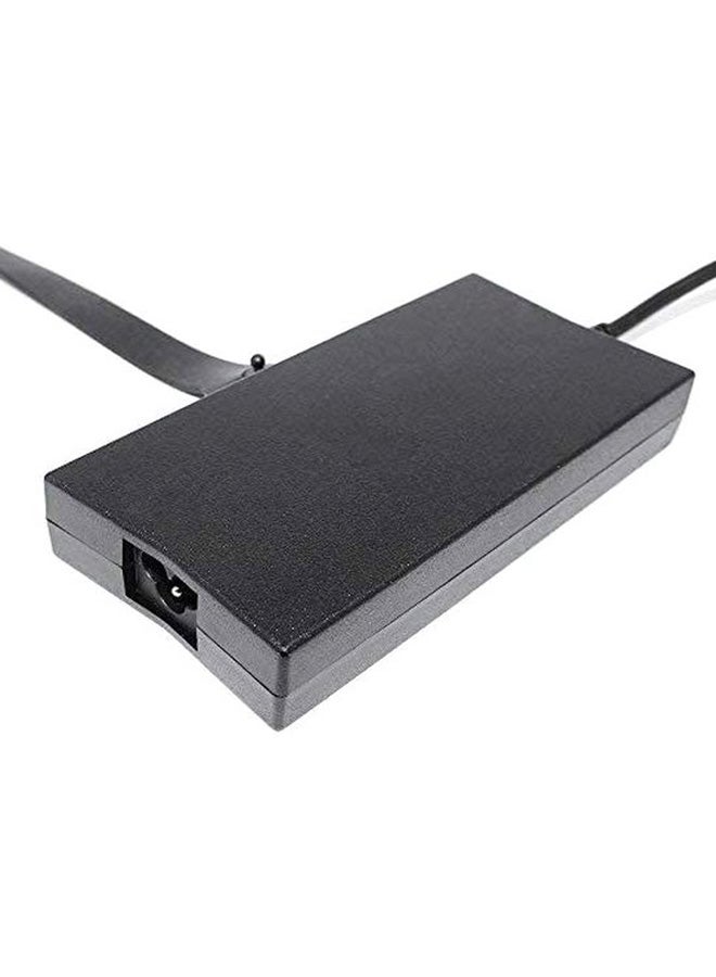 DELL New Laptop Chargers Dell Slim Original Adapter Black - Image 3