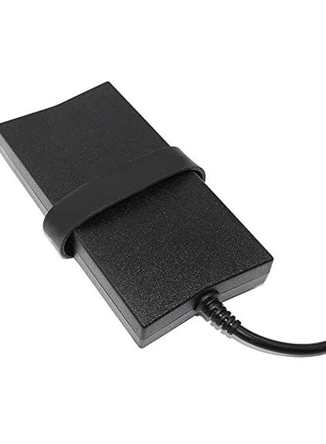 DELL New Laptop Chargers Dell Slim Original Adapter Black - Image 4