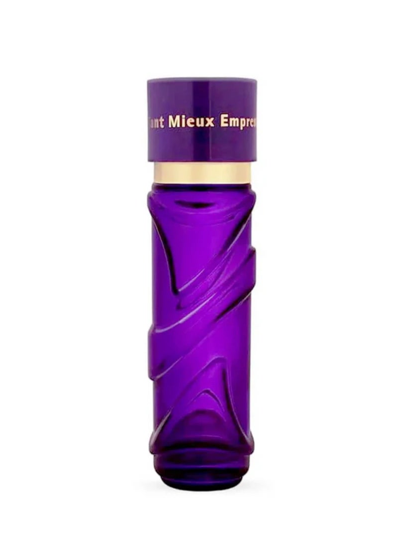 جان بول دوبون عطر جي بي دي تانميو إمبريس للنساء  - Image 2