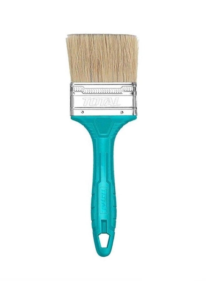 TOTAL Paint Brush 2 Inch 50 MM - Image 1