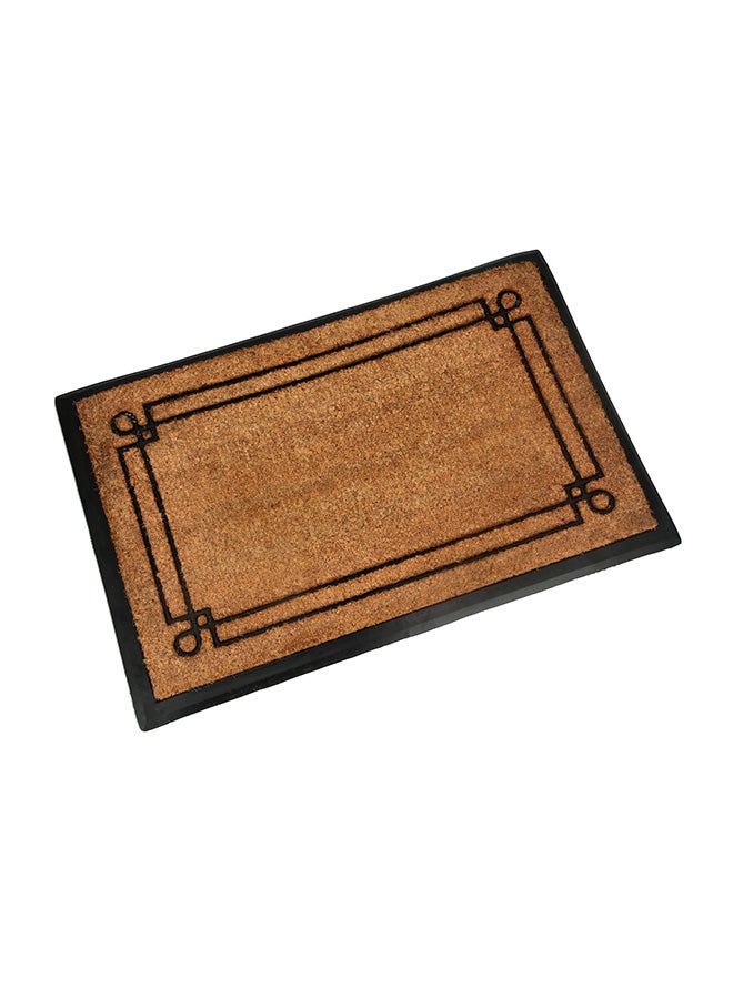 Koko Rubber - Image 1