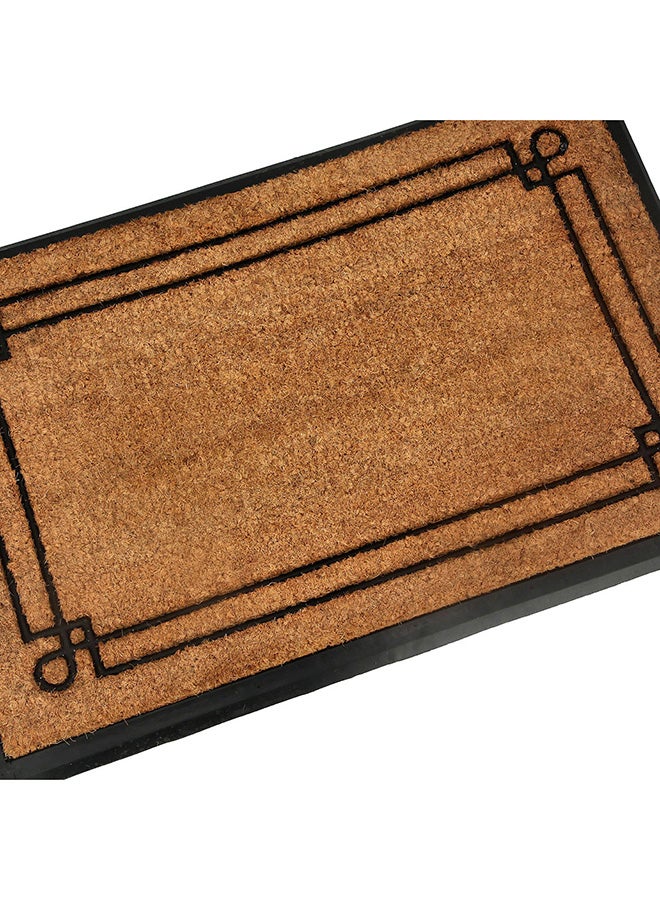 Koko Rubber - Image 3