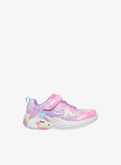 SKECHERS Little Unicorn Dreams
