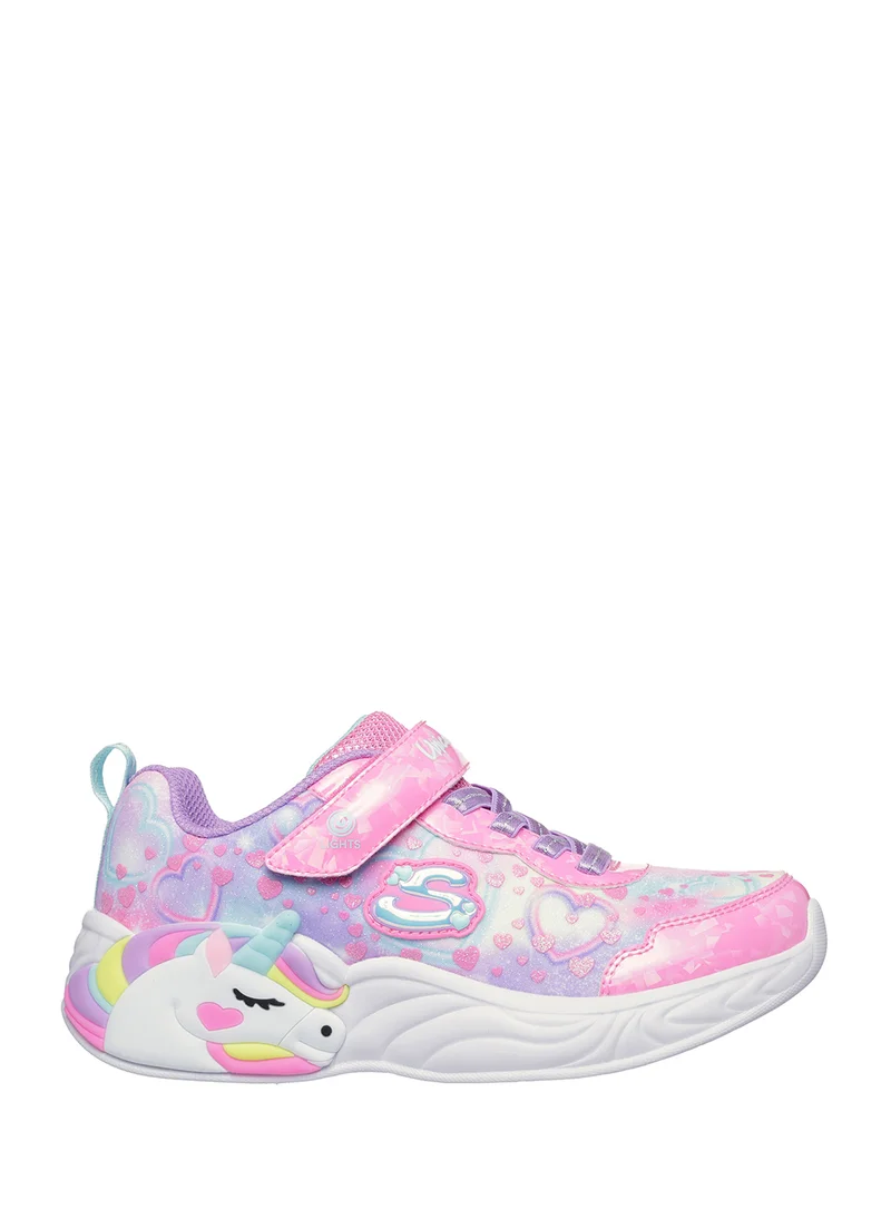 سكتشرز Little Unicorn Dreams