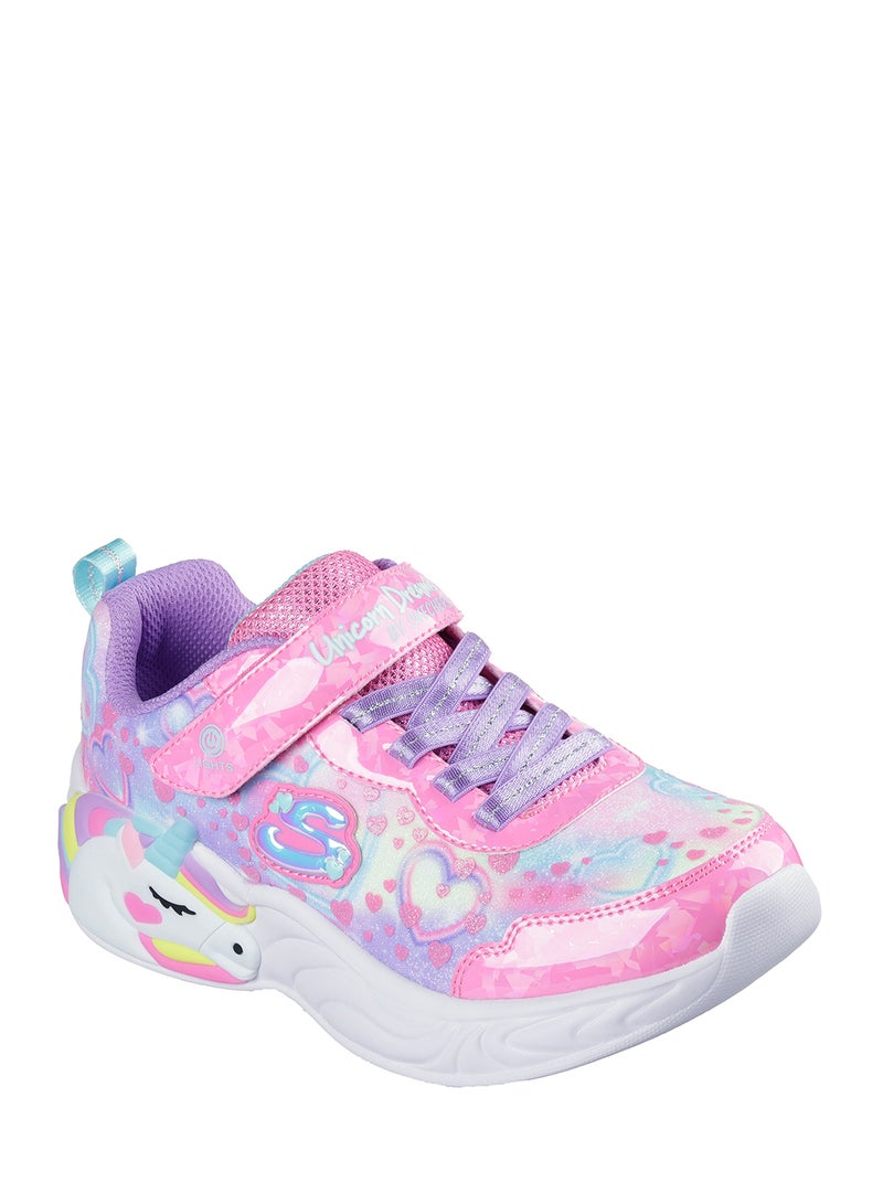 SKECHERS Little Unicorn Dreams  - Image 2
