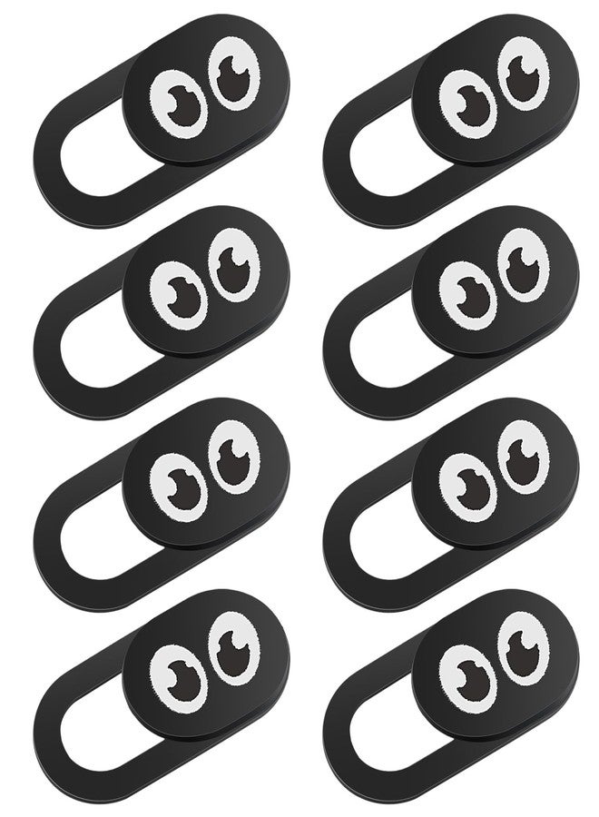 أوزو Aozuo Thin Webcam Cover Slide