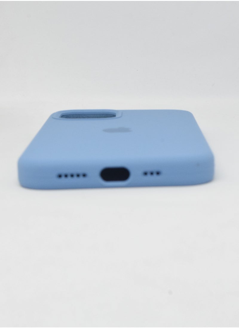 Protective Case Cover For Apple iPhone 12/12 Pro