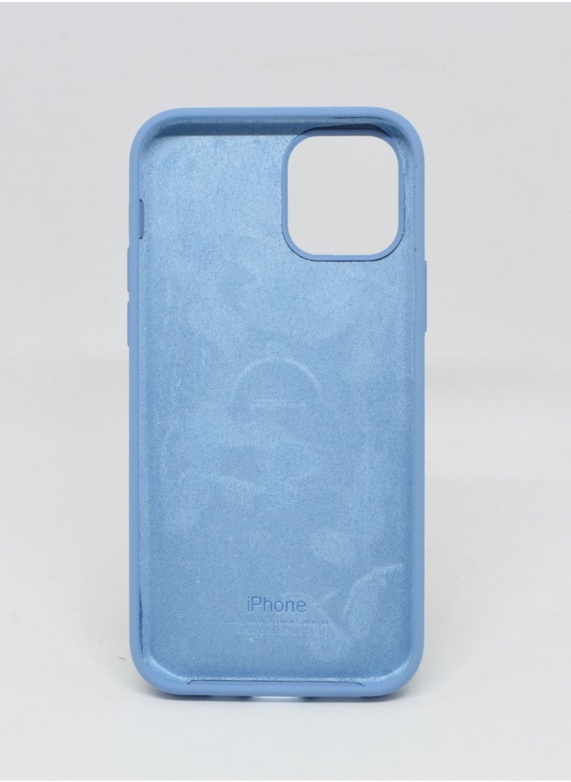 Protective Case Cover For Apple iPhone 12/12 Pro
