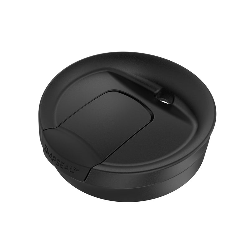 Contigo كوب السفر من كونتيغو سنابسيل، 20 أونصة، توت أزرق - Image 5