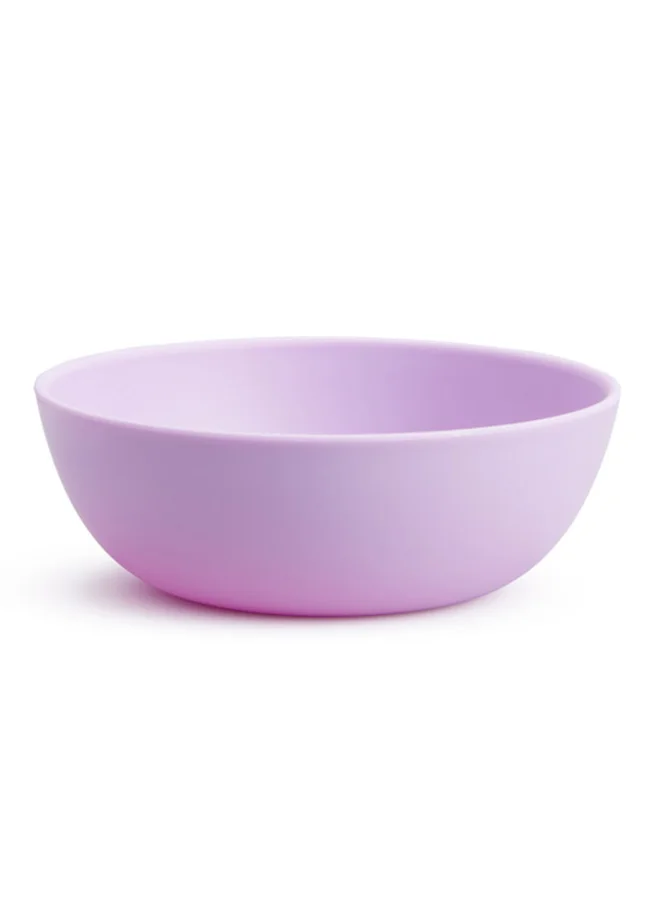 Munchkin Pack Of 4 Multi Bowls
