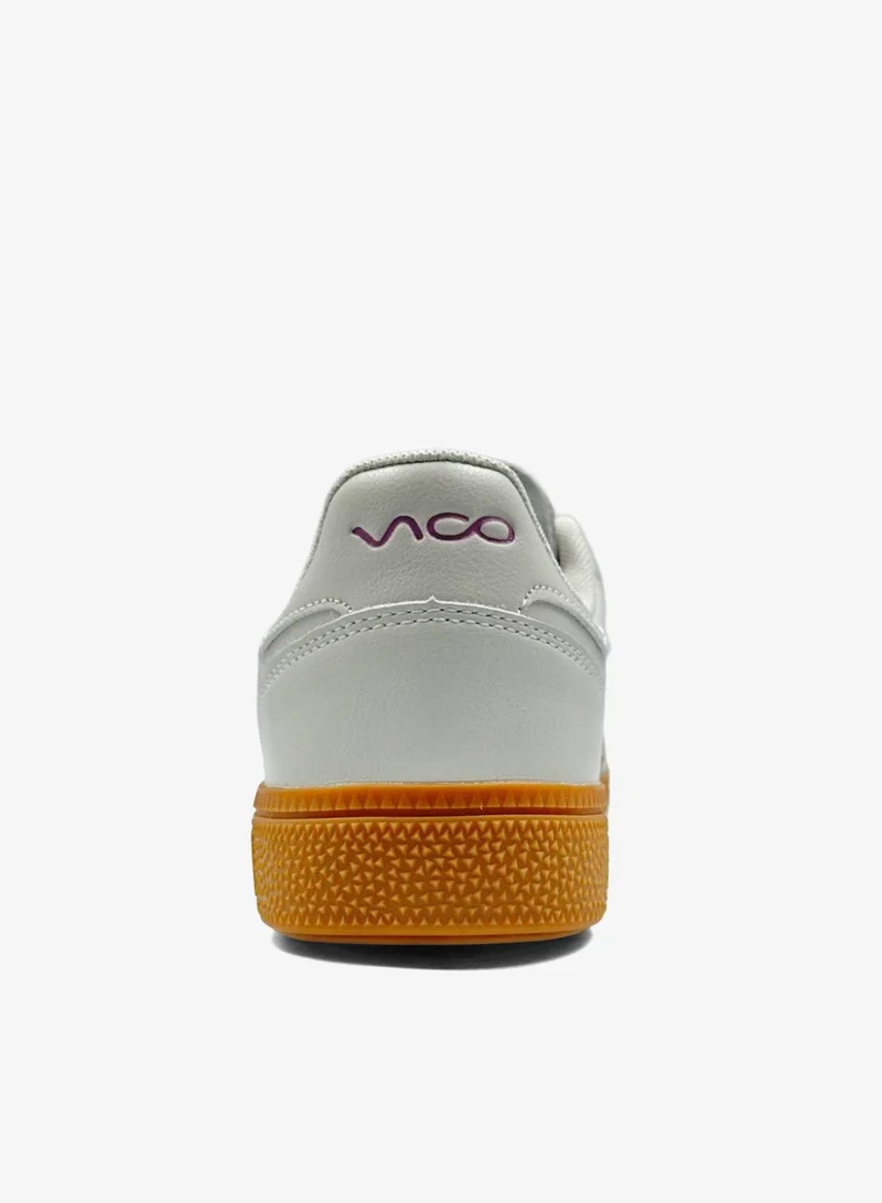 فيكو أحذية رياضية كلاسيكية كاجوال من فيكو للنساء