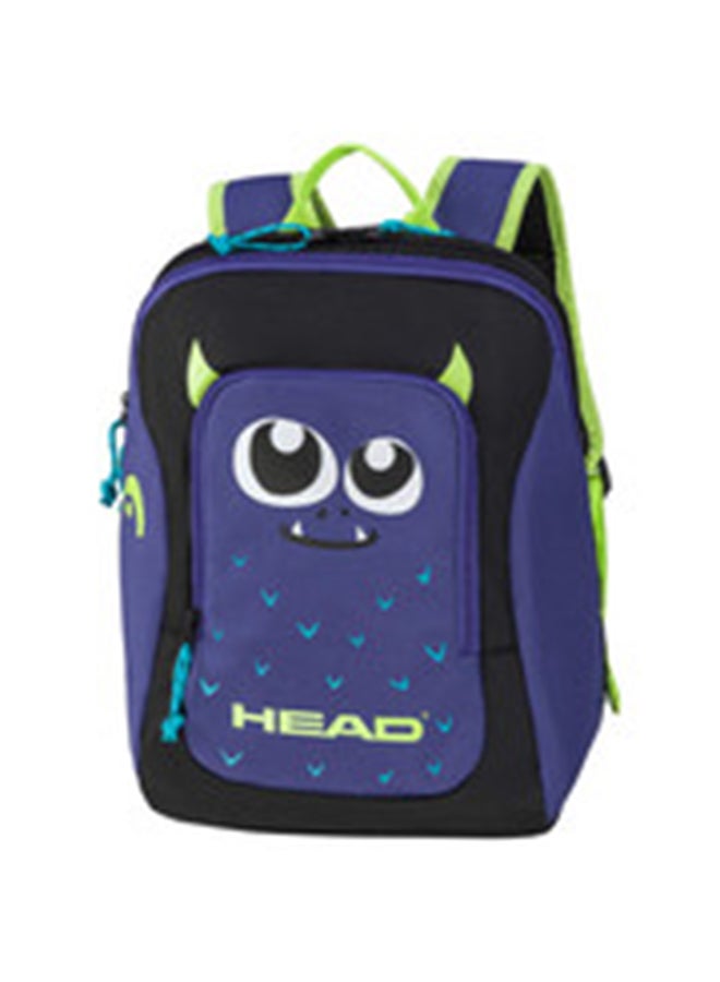 HEAD Kids Tour Backpack - Monster Edition - Image 2