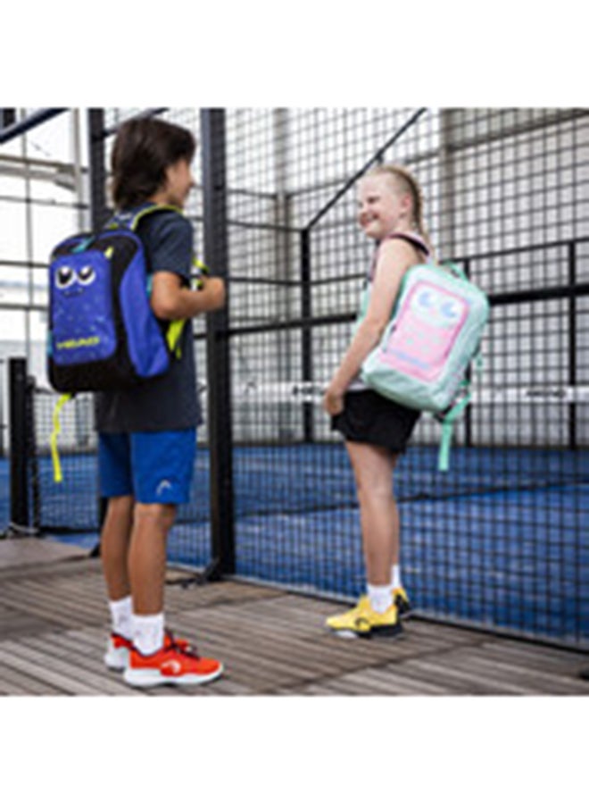 HEAD Kids Tour Backpack - Monster Edition - Image 3
