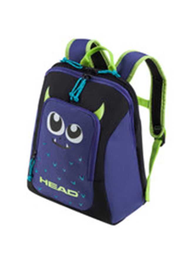 HEAD Kids Tour Backpack - Monster Edition - Image 1