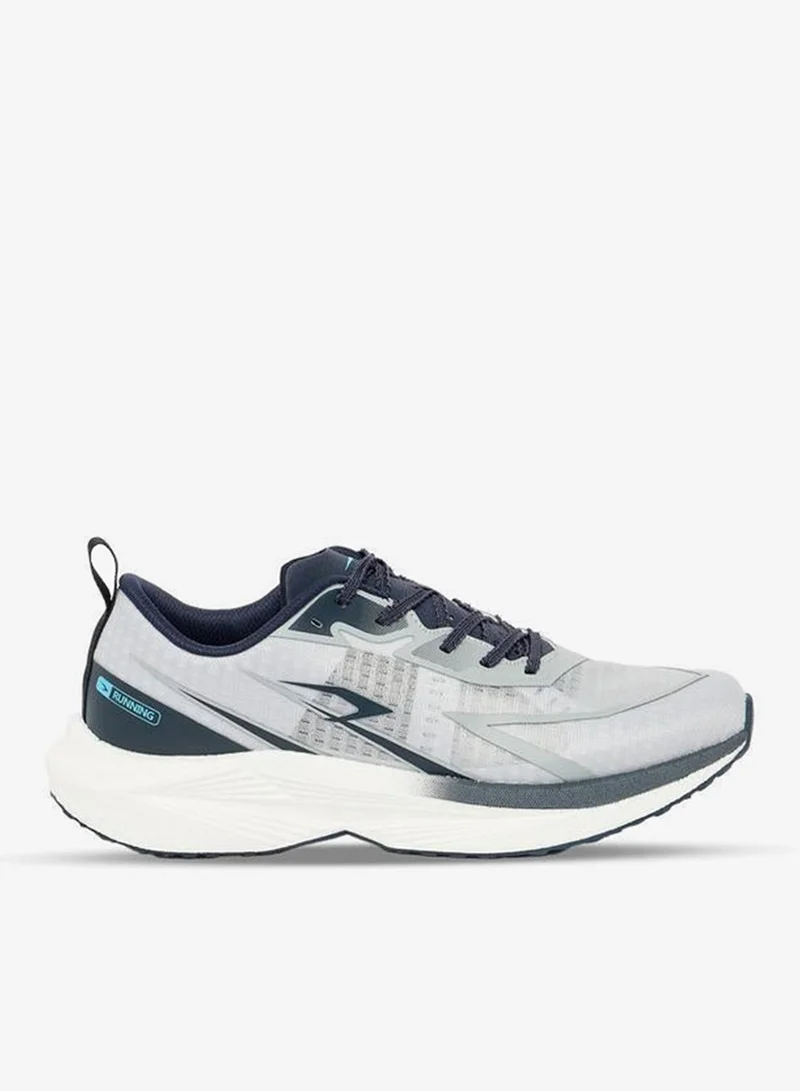 داش Men Lace-Up Sports Shoes