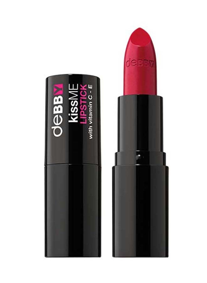 Lipstick with Vitamin C - pzsku/Z6E92C7C4A25685632695Z/45/_/1720723475/1b59dfe3-0f7a-4931-8d4c-96c692928a05