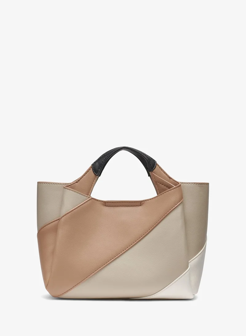 د ك ن ي حقيبة ويلّا ميني ساتشل