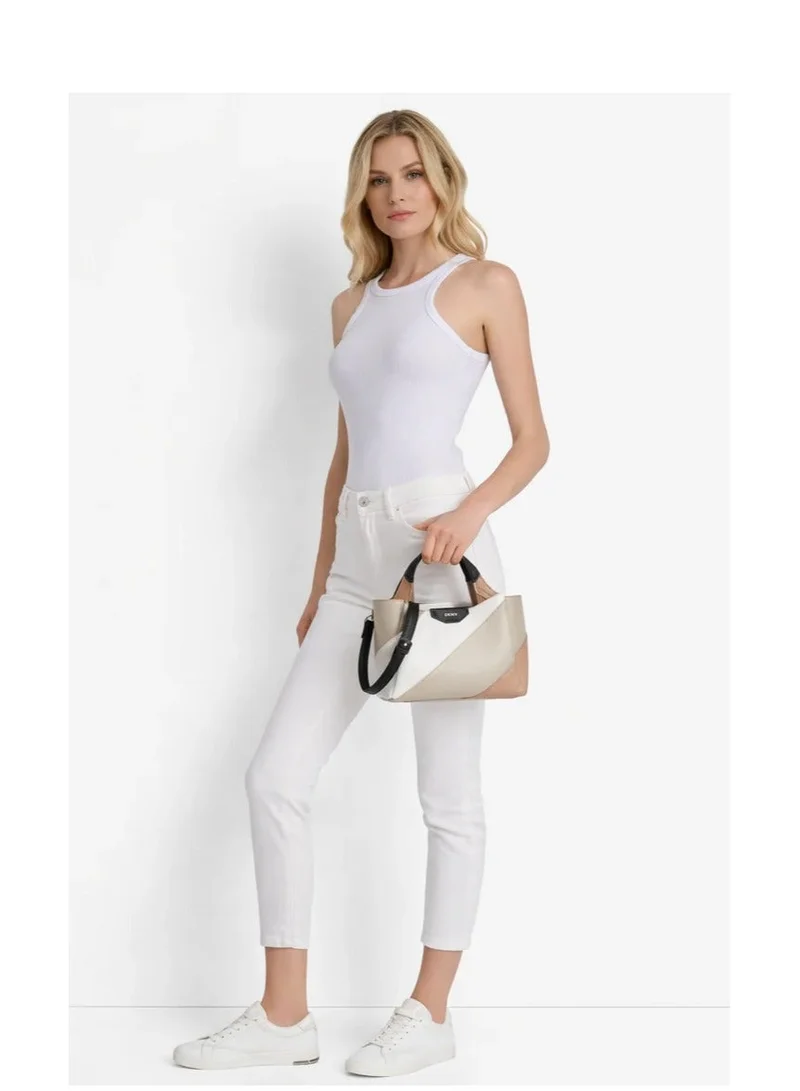 د ك ن ي حقيبة ويلّا ميني ساتشل