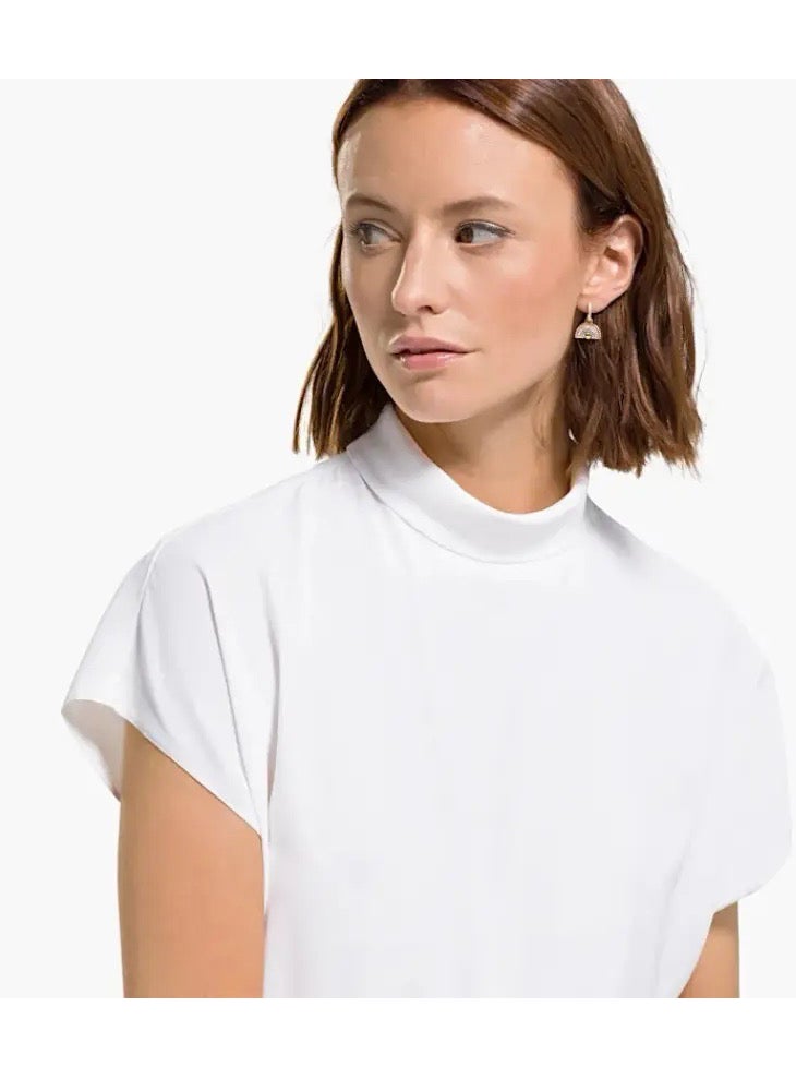 عام حلق الرقص المتلألئ - Image 2