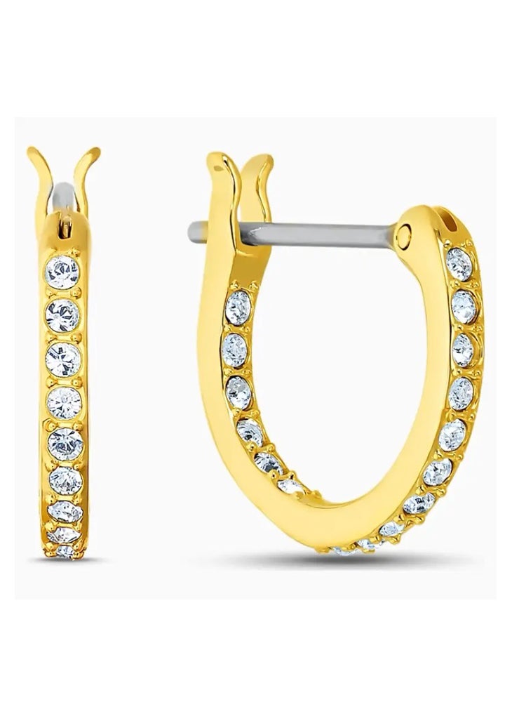 عام حلق الرقص المتلألئ - Image 5