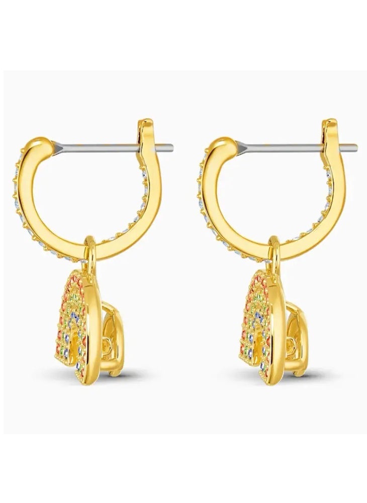 عام حلق الرقص المتلألئ - Image 4