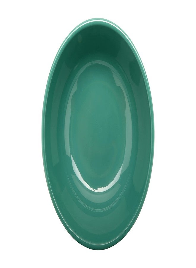 Get G.E.T. B-24-MIX-EC Deep Melamine Bowl, 24 Ounce, Assorted Colors (Set of 4) - Image 4