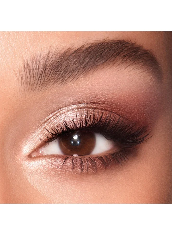 Charlotte Tilbury Bigger Brighter Eyes - Exaggereyes