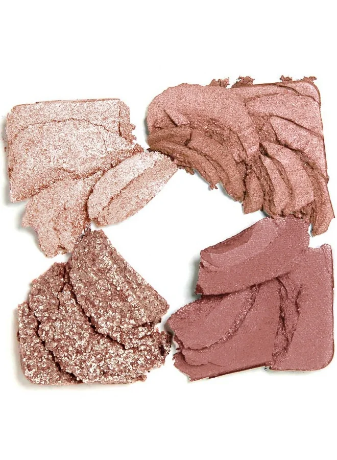 Charlotte Tilbury Bigger Brighter Eyes - Exaggereyes