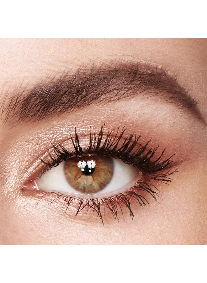 Charlotte Tilbury Bigger Brighter Eyes - Exaggereyes