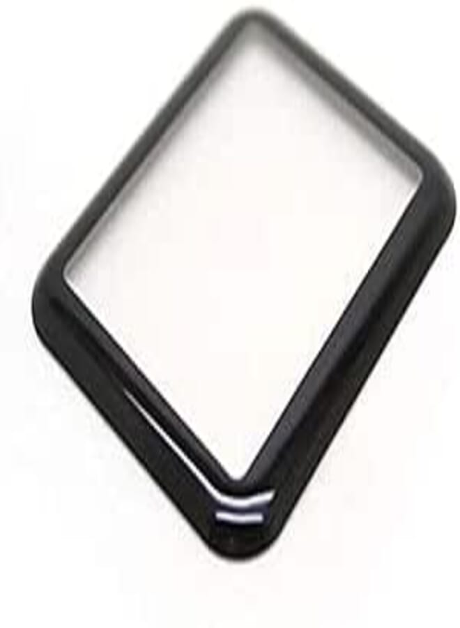 OR Nano 2020 Screen Protector for apple Watch 38 mm -Tempered Glass