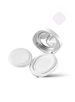 Flawless Jade Breathable Setting Powder | 05 Lavender | 8.5 grams - view 2