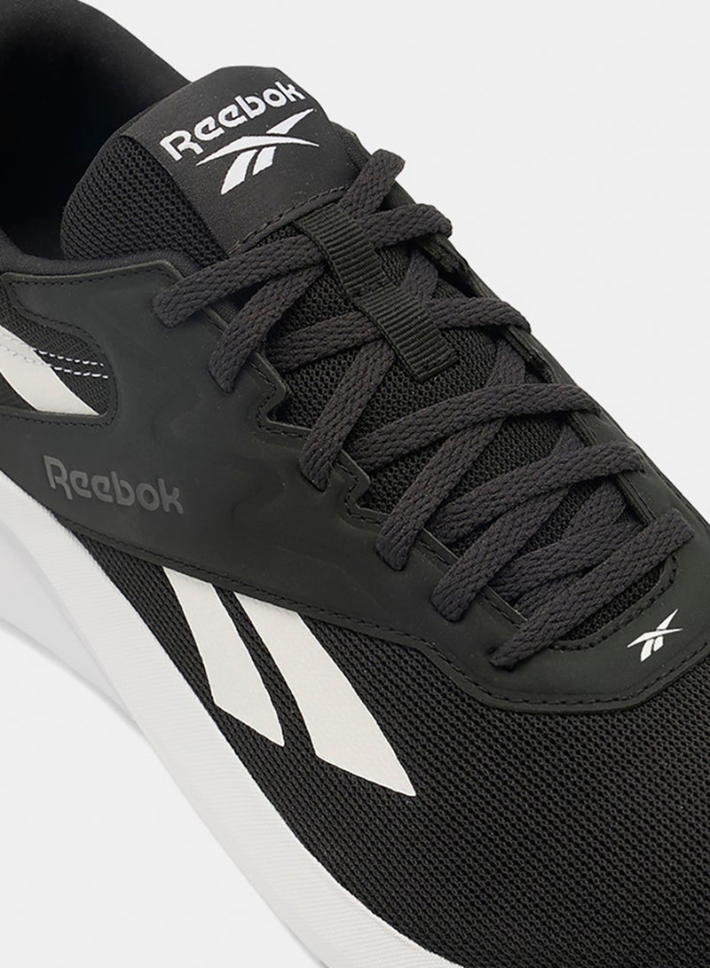 Reebok Lite 5 - Image 4