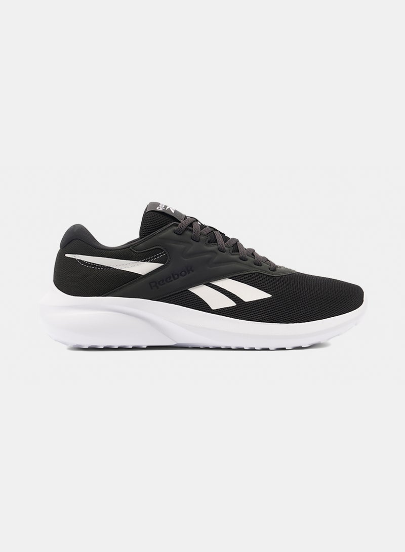 Reebok Lite 5 - Image 1