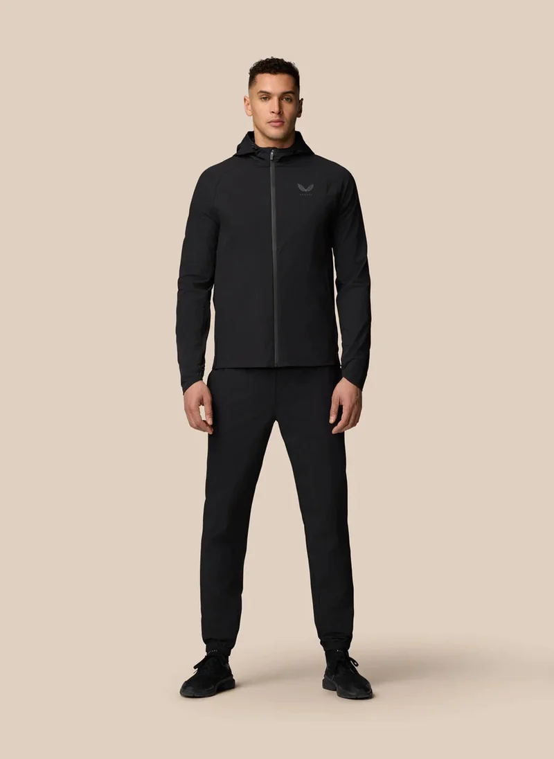 CASTORE Castore Adapt Training Wind Jacket