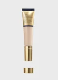 ESTEE LAUDER 66 - 1C1 Cool Bone