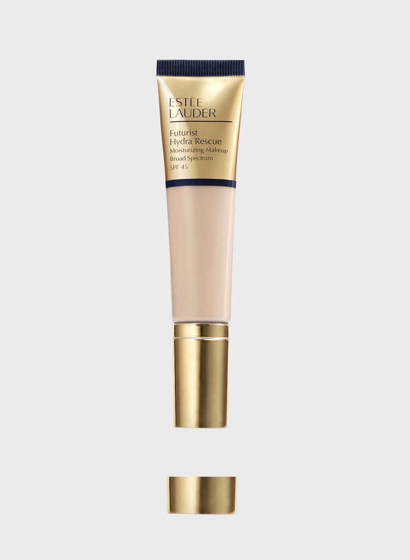 استي لودر أساس فيوتشرست هيدراا مويستشرينج- 66- 1سي1 كول بون - Image 1