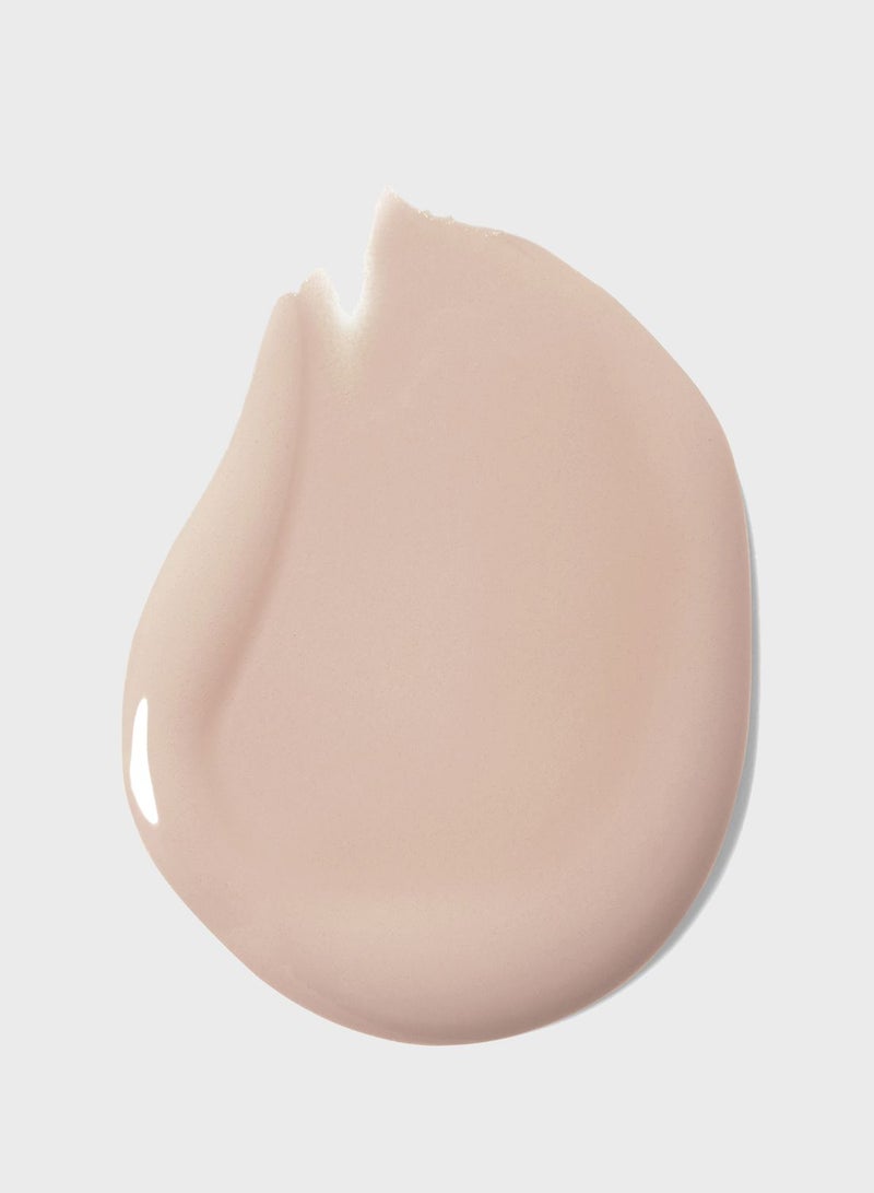 استي لودر أساس فيوتشرست هيدراا مويستشرينج- 66- 1سي1 كول بون - Image 2