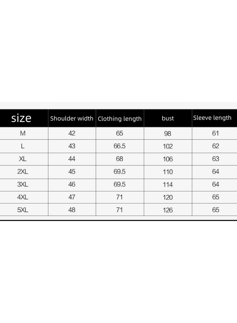 KUYING Men's Long Sleeved Loose Round Neck Wukong Print Trendy Youth Autumn Suit - Image 2