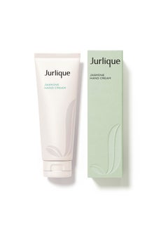 Jurlique Jurlique - Jasmine Hand Cream 125ml 