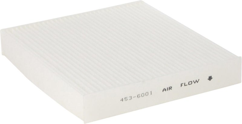 Denso 453-6001 Cabin Air Filter - Image 1