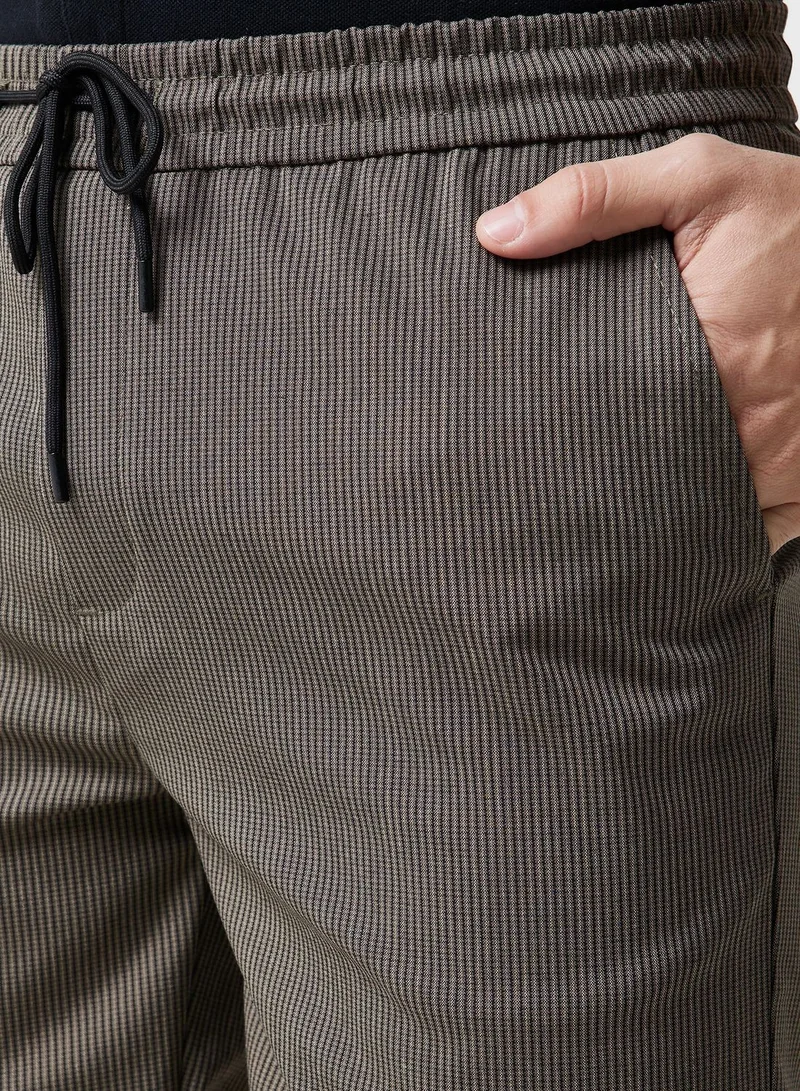 روبرت وود شورت كاجوال بجيوب