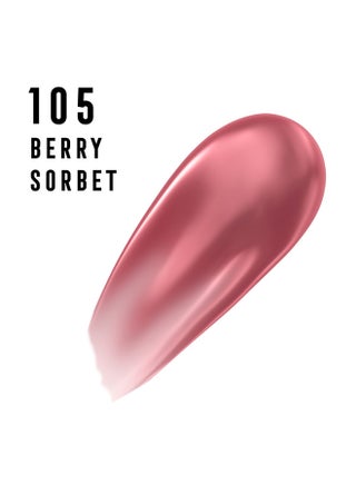 2000 Calorie Lip Glaze - Lip Gloss - 105 - Berry Sorbet​,  4.4ml - view 3